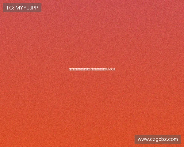 那不勒斯坚决不降奥斯梅恩身价 要求加拉塔萨雷先支付5500万