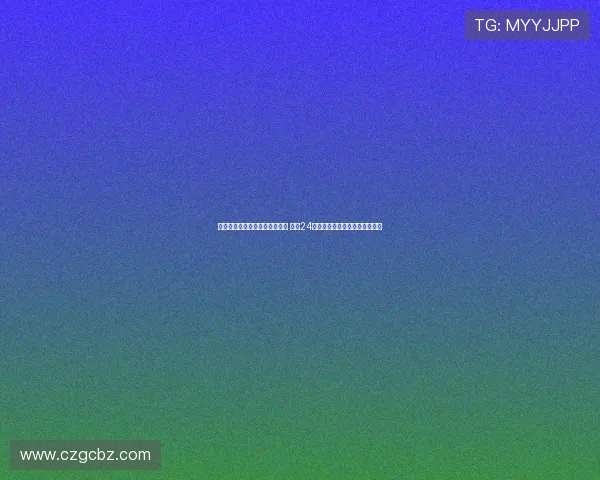 辽宁男篮三战全胜夺四国赛冠军 付豪24分领衔五人得分上双大胜老虎队 辽宁男篮三战全胜夺四国赛冠军 付豪24分领衔五人得分上双大胜老虎队