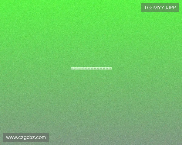 阿什拉夫连续四场世俱杯参与进球状态火热助力球队冲击冠军