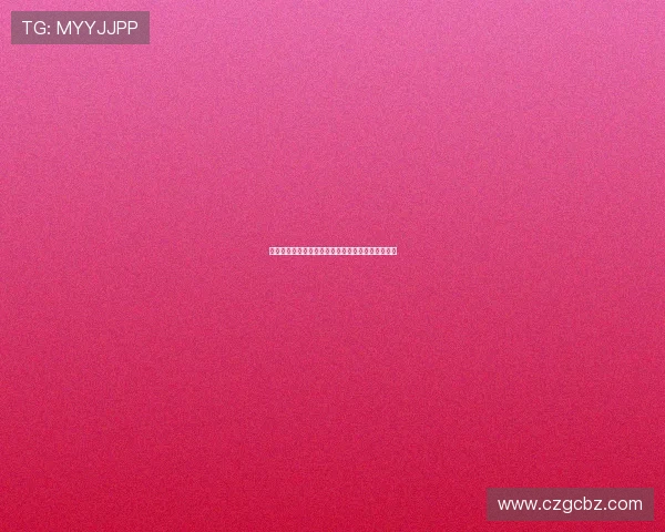 国米明后天提高报价追卢克曼目前无其他俱乐部竞标 国米明后天提高报价追卢克曼目前无其他俱乐部竞标