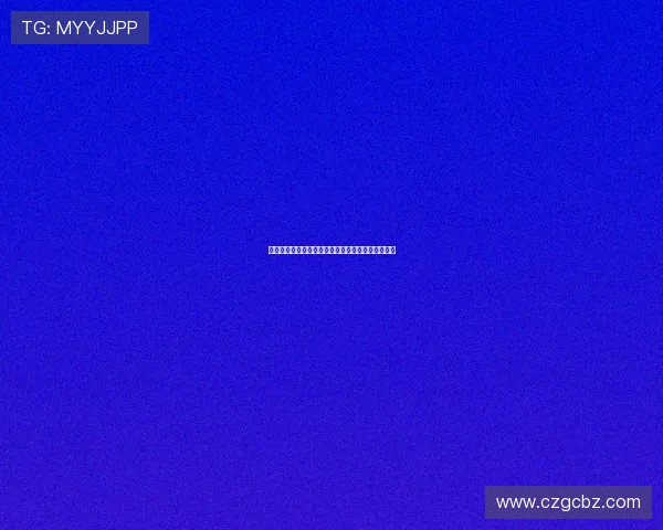 曼城考虑引进狼队中场努内斯作为未来引援备选目标