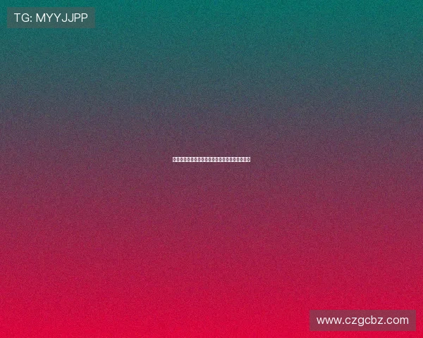 李新翔:从小品学兼优到文武双修的全能发展之路 李新翔:从小品学兼优到文武双修的全能发展之路