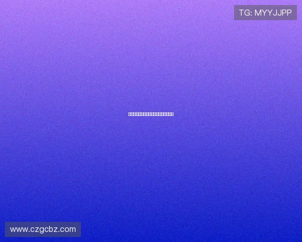 法甲联赛票房收入分析与市场影响力探讨