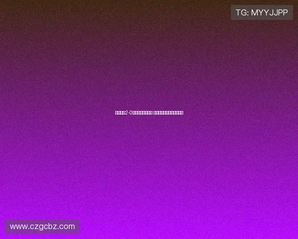 申花客场2-0海牛终结三轮不胜 于汉超刘诚宇补时双响制胜 申花客场2-0海牛终结三轮不胜 于汉超刘诚宇补时双响制胜