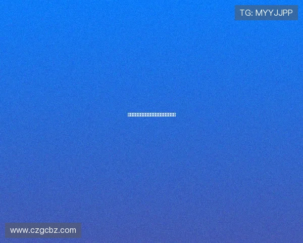 维塔尔谈定位球提升与组织型后腰角色喜好