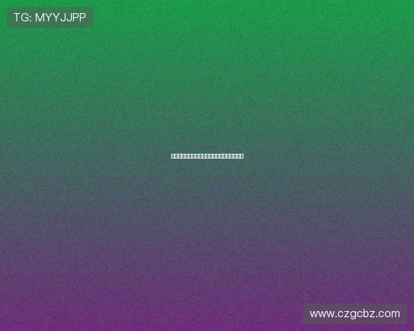 罗马诺：皇马今夏不可能与罗德里展开任何谈判