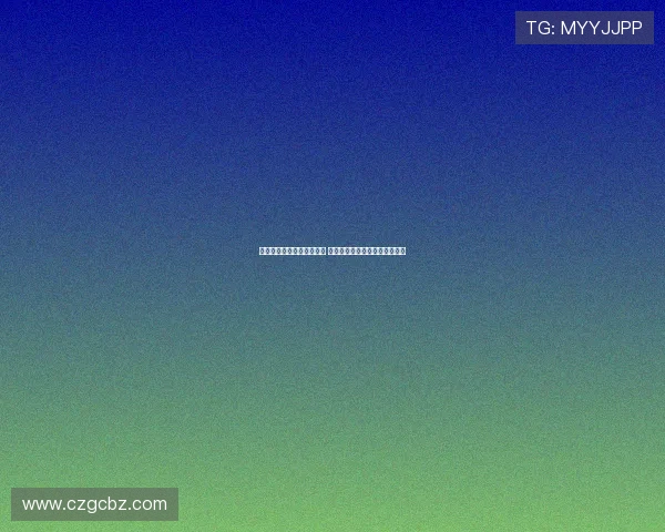 英超赛季最佳球员评选揭晓 谁将成为英格兰足球的璀璨之星 英超赛季最佳球员评选揭晓 谁将成为英格兰足球的璀璨之星