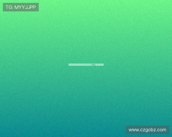 足篮同心国安全队为北京男篮总决赛G3现场助威助力