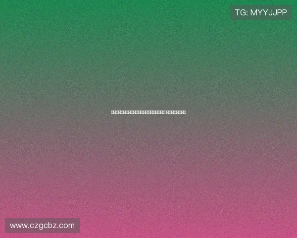 阿森纳迎战毕包：哲凯赖什、萨卡、苏比门迪首发 马杜埃凯替补出战