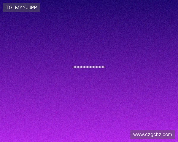 马里亚诺试训成功加盟阿拉维斯签约两年重返西甲