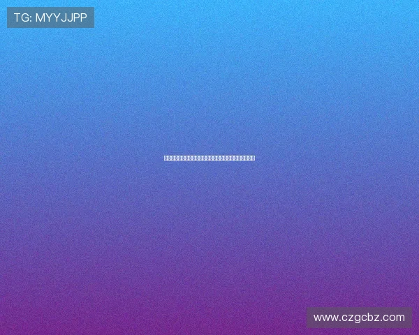 曼城失去京多安能否继续保持英超霸主地位新赛季挑战加剧