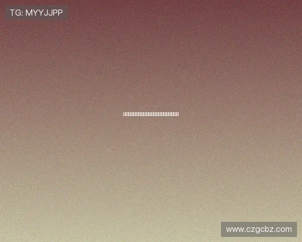 拉爵：为新卡灵顿感到自豪愿助曼联走向辉煌未来