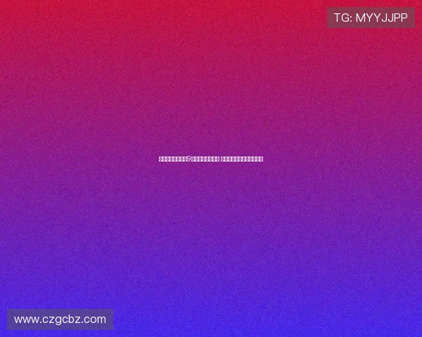 津门虎两大核心在9月间歇期宣布离队 于根伟留人无果铁心赴鲁能