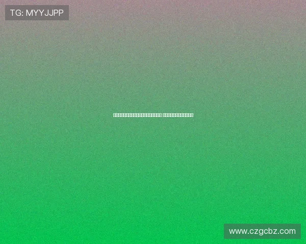 科贝报道：索拉里表示对当前工作非常满意 无意离开皇马足球总监岗位