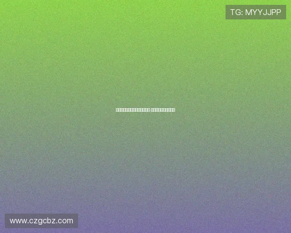 英媒称利兹联有意引进多夫比克 并计划向罗马提出报价