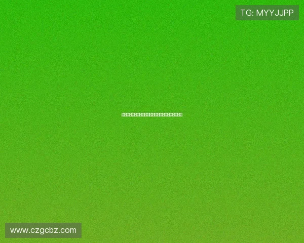 阿斯:阿隆索面临将居莱尔打造为新克罗斯的艰巨任务 阿斯:阿隆索面临将居莱尔打造为新克罗斯的艰巨任务